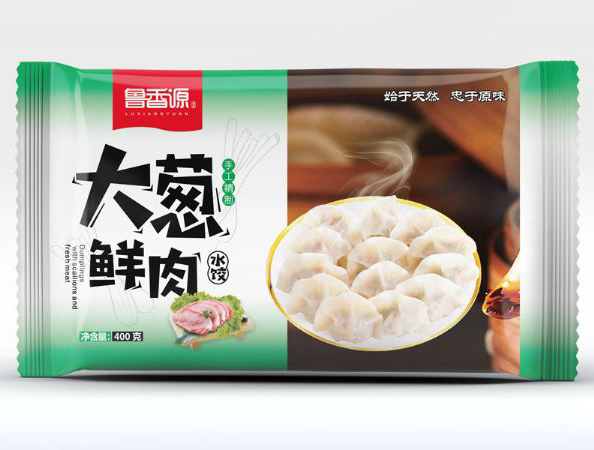 鸡巴操小穴视频网站